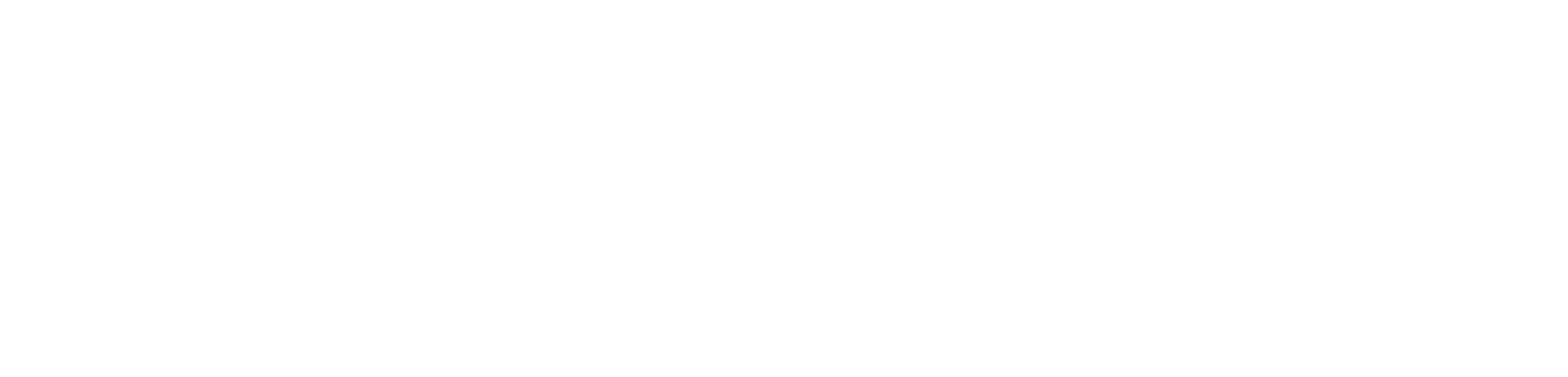 Training-Mate